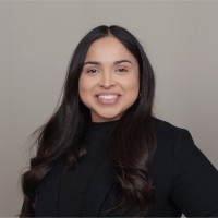 Jacqueline Bejarano