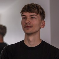Marius Mikolajunas
