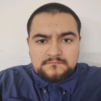 Orlando Osoria