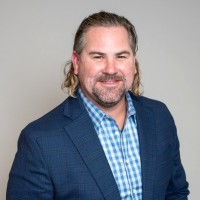 Michael Dumouchel