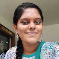 Abirami Natarajan