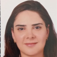 Rania Assaad