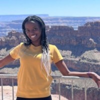 Brittany Jones