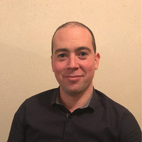 Etienne Guillon