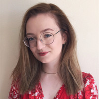 Alex Horton