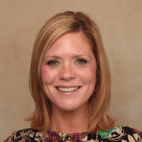 Lauren Wallace Brooke