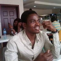 Otega Ejovi