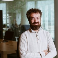 Jérôme Buteau