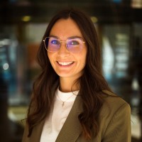 Tina König