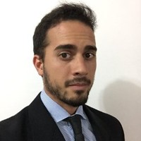 Matias Meyer