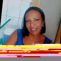 Ana Paula oliveira