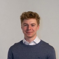 David Christie