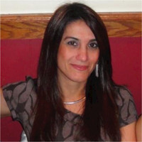 Razi S Berman