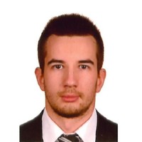 Tomás Ramiro Hakuba