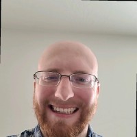 Ricky Mcentire