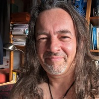 Jelle van Andel