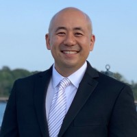 Thomas Nguyen