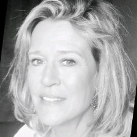 Nathalie Laloubère