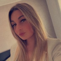 Pauline LLORENS
