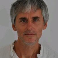 Dmitry Sokolov