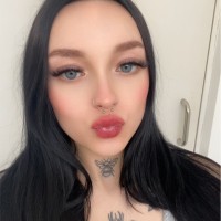 Jessica Dermott