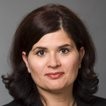 Evangelia Avrami