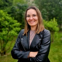 Barbara Storczyk