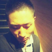 马宏哲