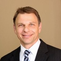 Michael Pida