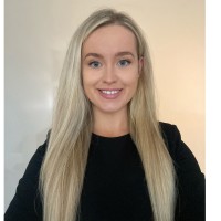 Clodagh Perill