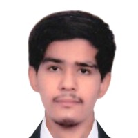 Rahulkumar Suthar