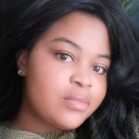 Mulalo Mavhungu