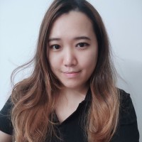Emily Loke