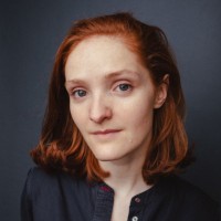 Evangeline Cullingworth