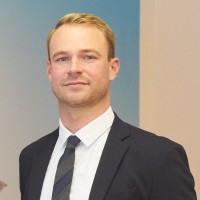 Marius Schmid