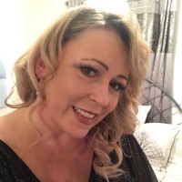 Helen Ramsey