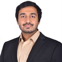 Aniraj Jadhav