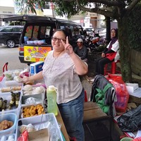 Winny Siswanty
