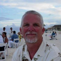Mickey Hicks