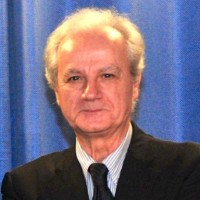 Giuseppe Bianca