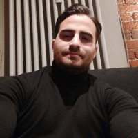 Thomas Mutlu