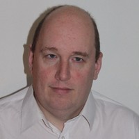 Martin Lilja