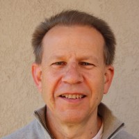 Louie Fourie
