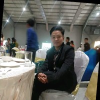 Mai Thazin Phone