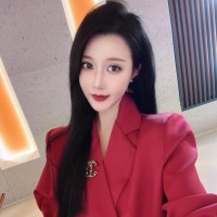 Ellen Shang