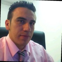 Roberto Villavicencio