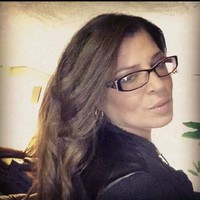 Yesenia Colon
