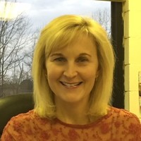 Kathi Harrison
