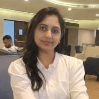 Bhumika Narkhede