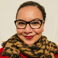 Alma Ortiz-Agib